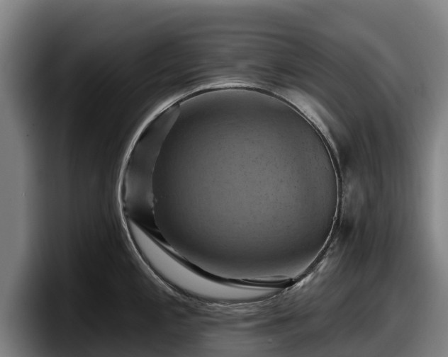 X0000097831197200803201451