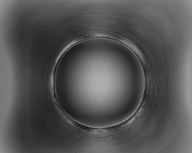 X0000097831198200803201451