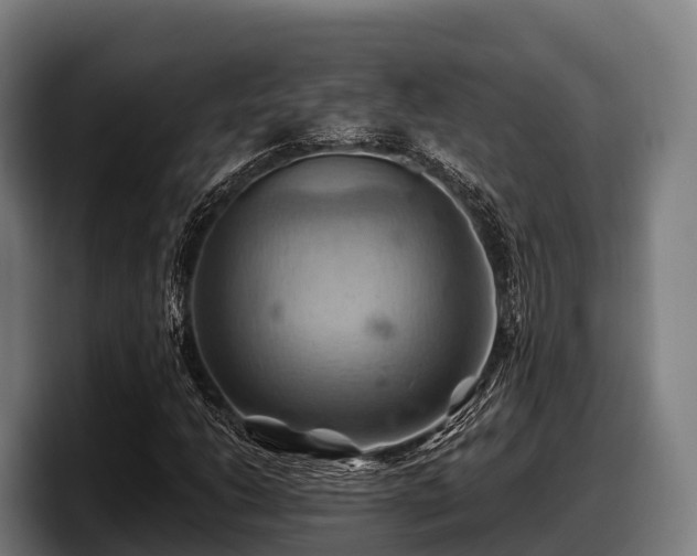 X0000097831206200803201451