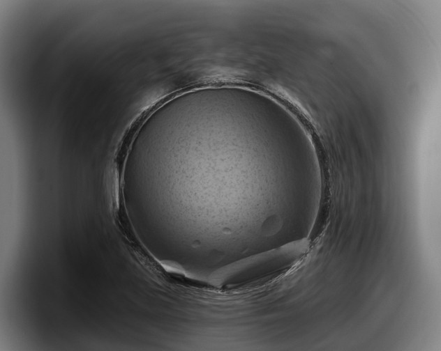 X0000097831219200803201451