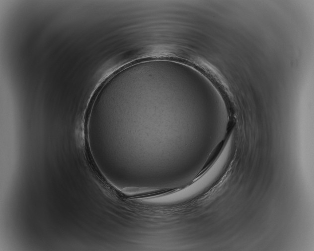 X0000097831226200803201451