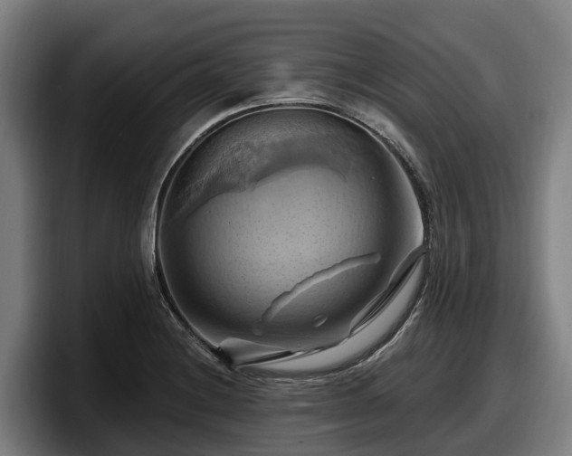 X0000097831228200803201451