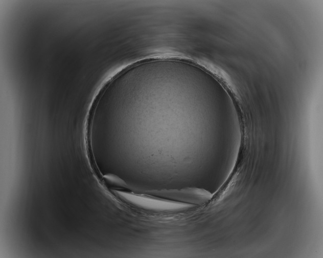 X0000097831231200803201451