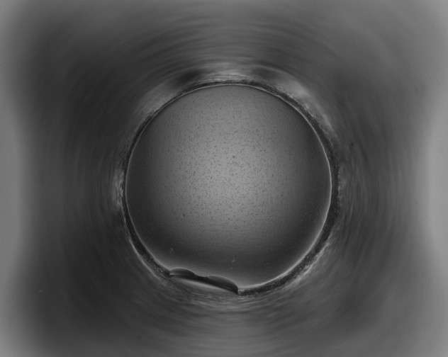 X0000097831233200803201451
