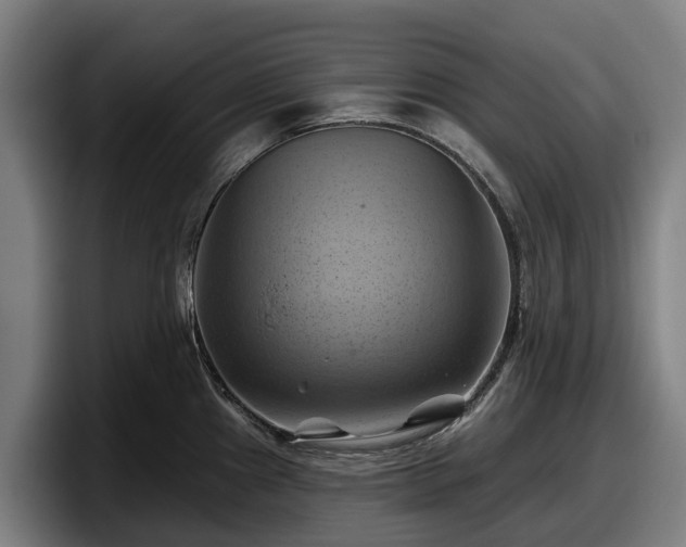 X0000097831241200803201451