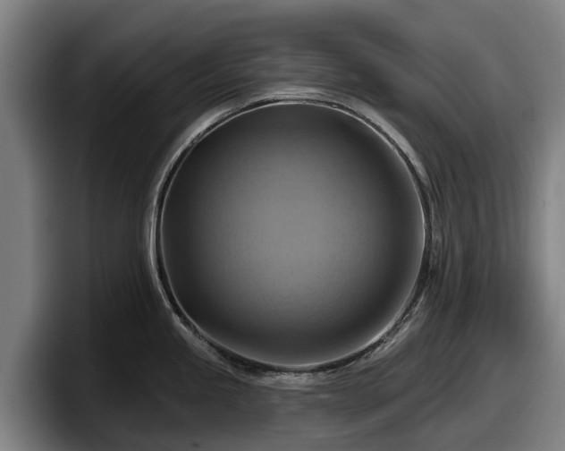 X0000097831245200803201451