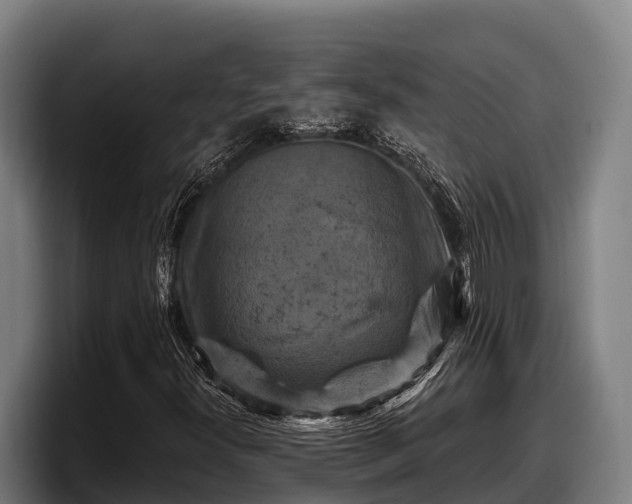 X0000097831300200803201449