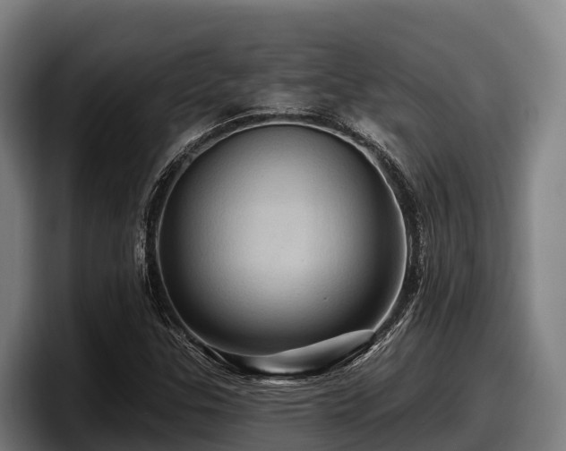 X0000097831307200803201449