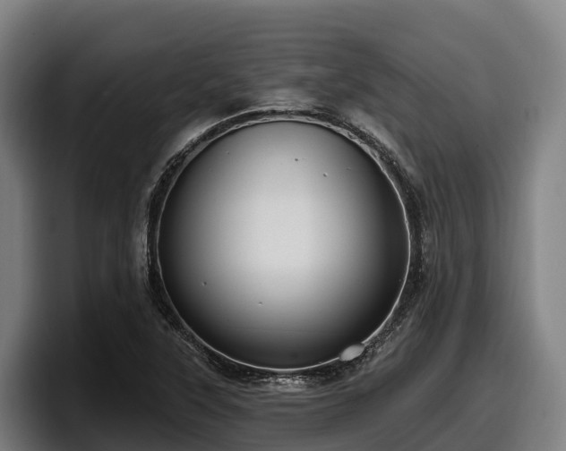 X0000097831315200803201450