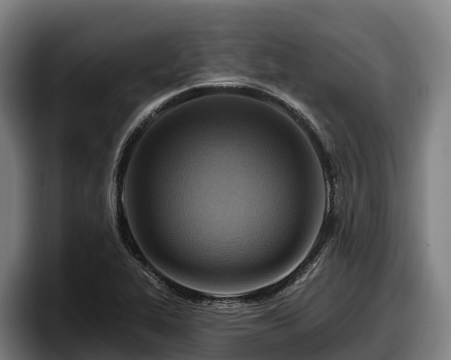 X0000097831319200803201450