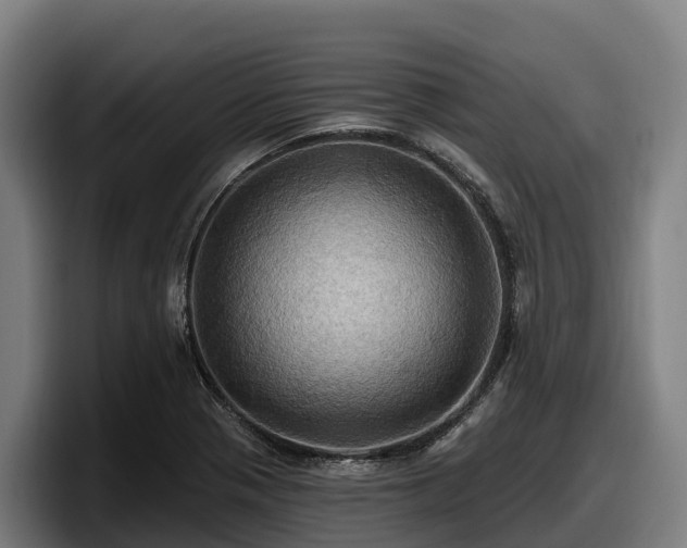 X0000097831321200803201450