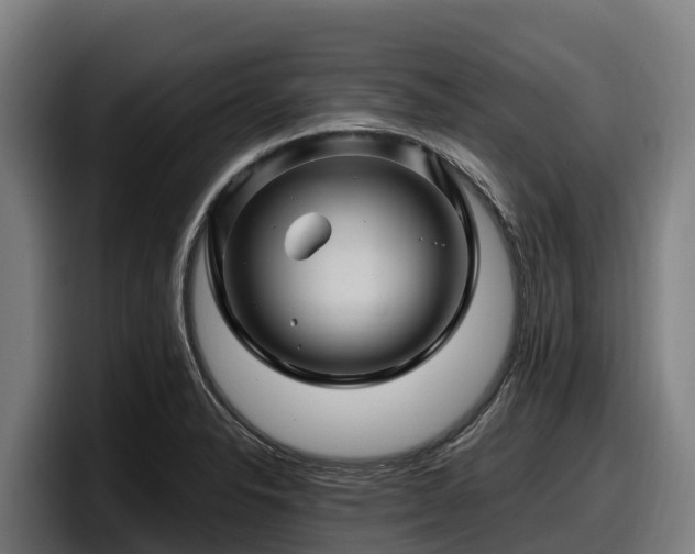 X0000097831326200803201450