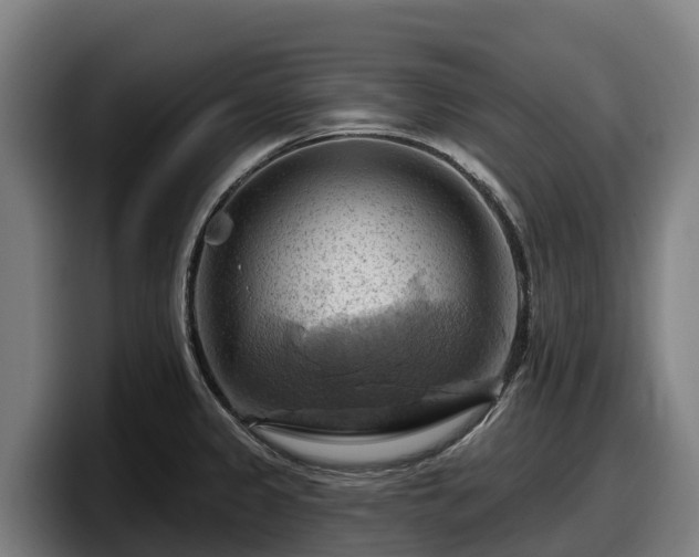 X0000097831333200803201450
