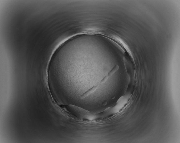 X0000097831336200803201450
