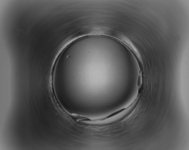 X0000097831340200803201450