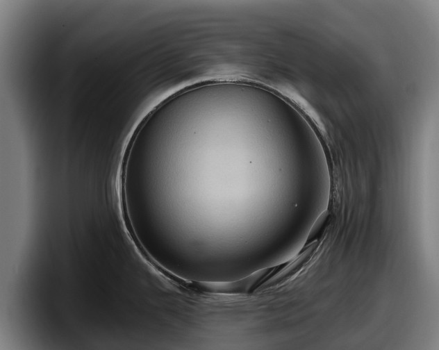 X0000097831343200803201450
