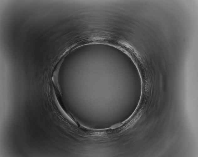 X0000097831353200803201449