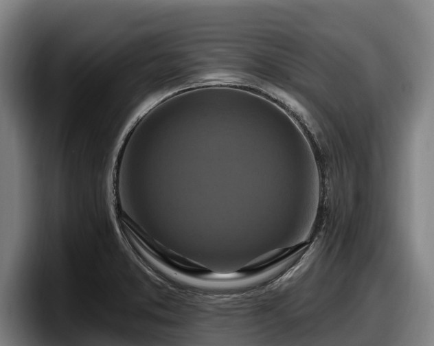 X0000097831373200803201449