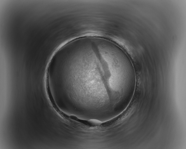 X0000097831375200803201449