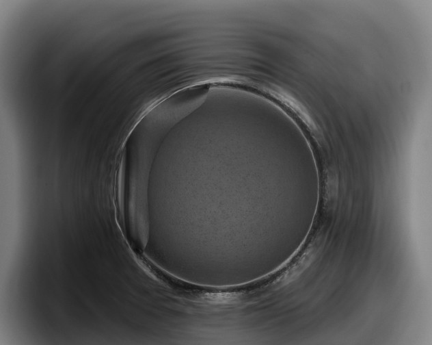 X0000097831377200803201449