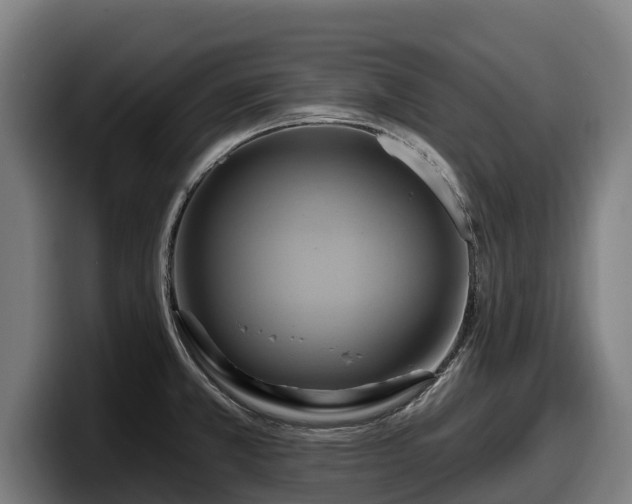 X0000097831381200803201449