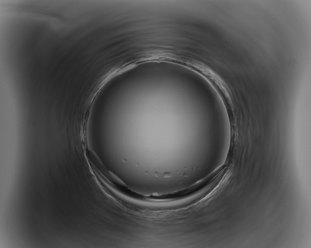 X0000097831385200803201449