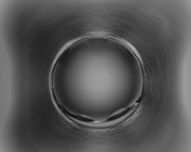 X0000097831389200803201449