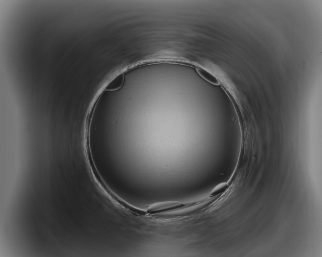X0000097831390200803201449