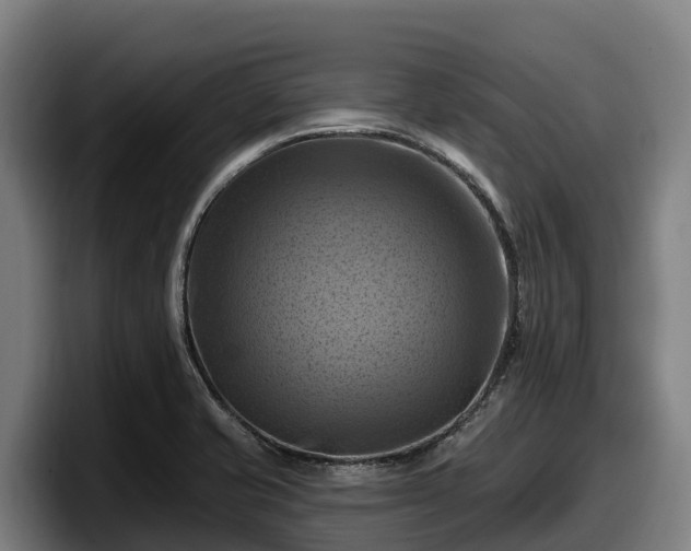X0000097831421200803201448