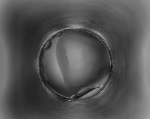 X0000097831422200803201448