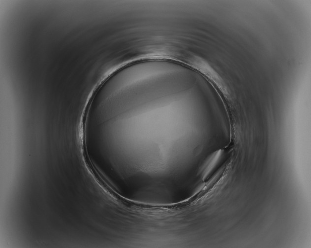 X0000097831428200803201448