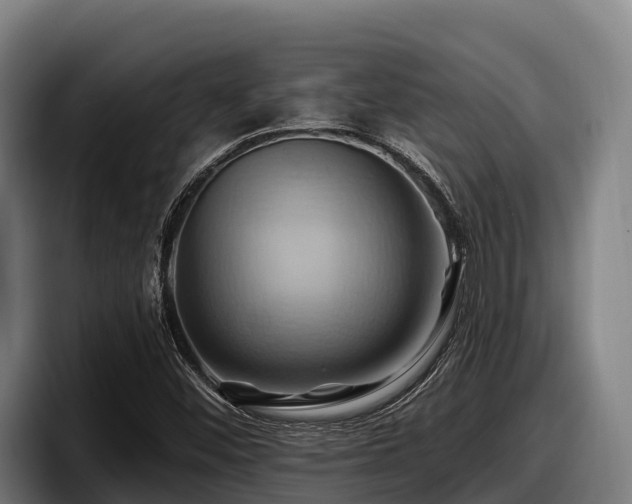 X0000097831452200803201448