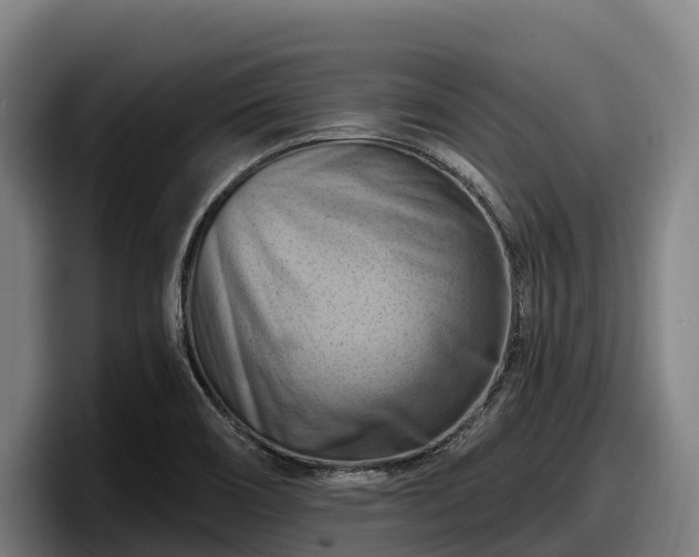 X0000097831466200803201448