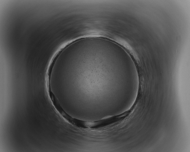 X0000097831472200803201448