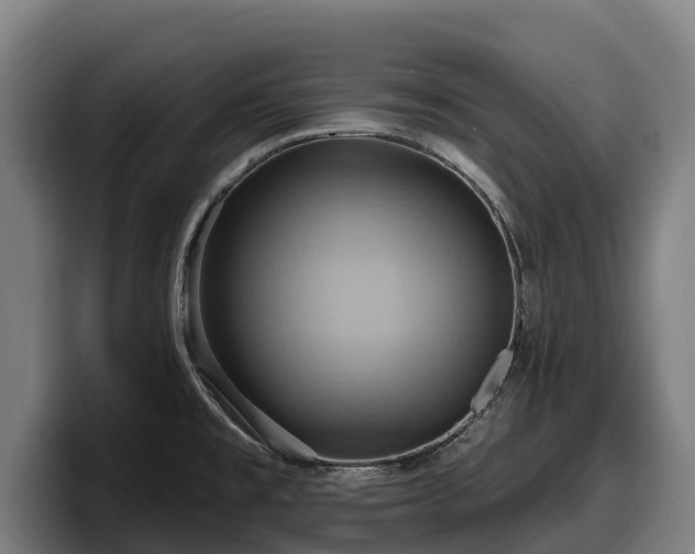 X0000097831477200803201447
