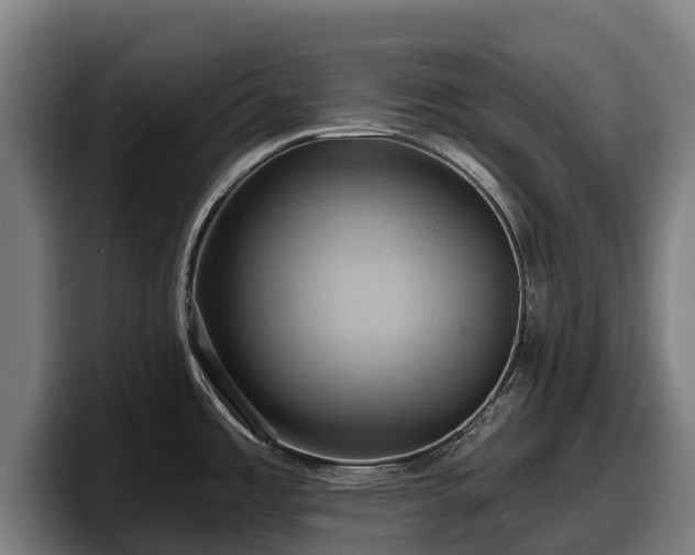 X0000097831485200803201447