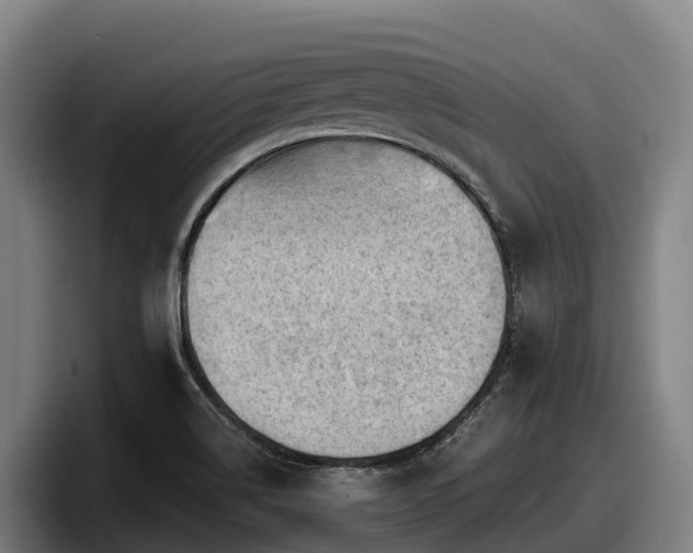 X0000097831514200803201447