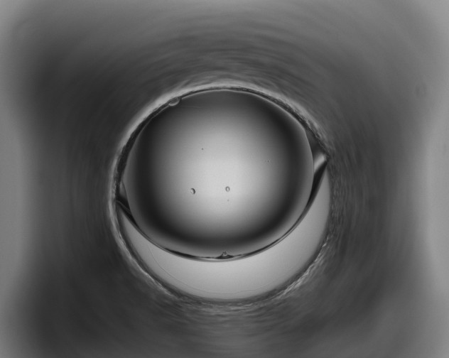X0000097831518200803201447