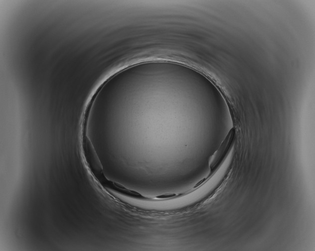 X0000097831530200803201447