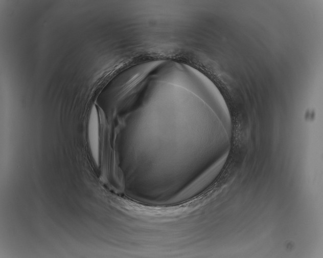 X0000097830027200803281211