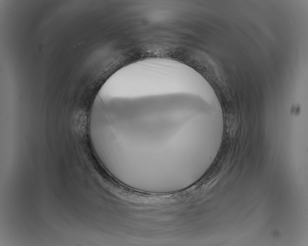 X0000097830036200803281211