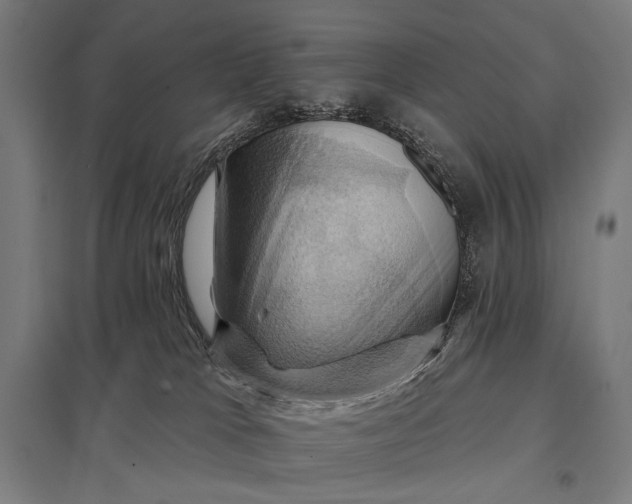 X0000097830037200803281211