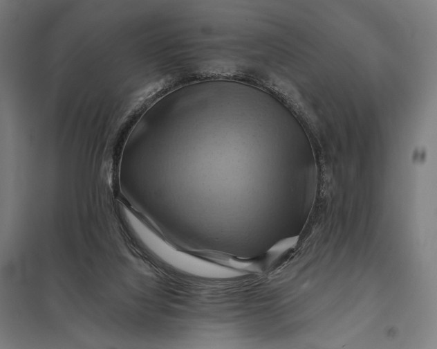 X0000097830068200803281210