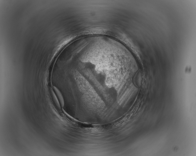 X0000097830107200803281210