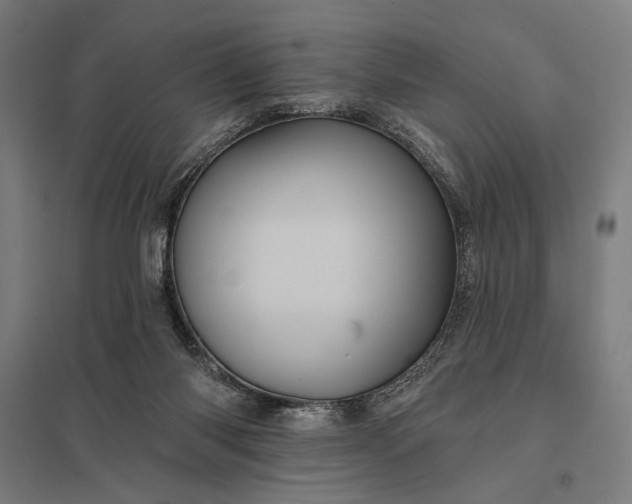 X0000097830118200803281210