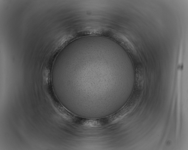 X0000097830123200803281210