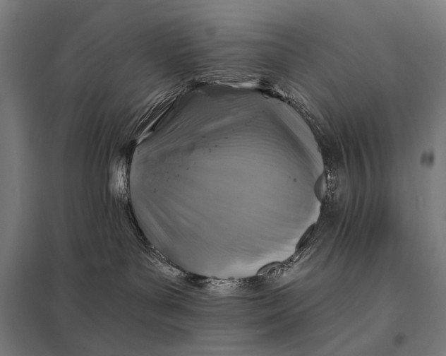 X0000097830143200803281209