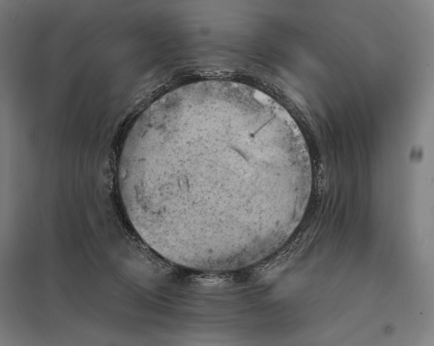 X0000097830370200803281206