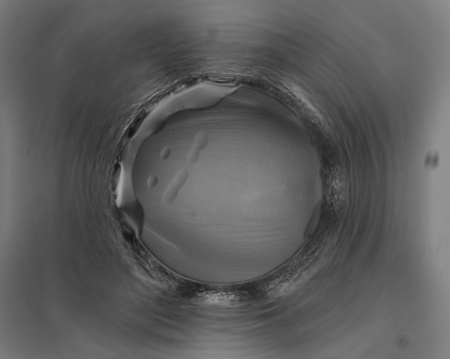 X0000097830500200803281203