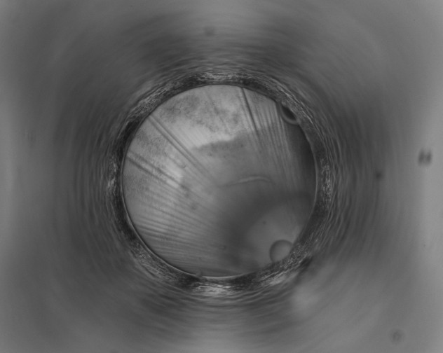 X0000097830507200803281203